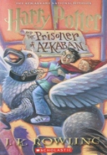 სურათი  Harry Potter and the Prisoner of Azkaban #3