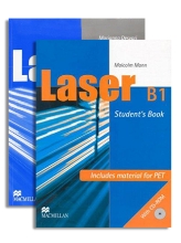 სურათი Laser B1