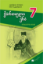 სურათი ქართული ენა 7 კლასი მოსწავლის წიგნი არაბული