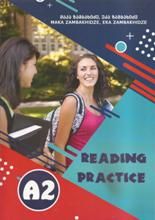 სურათი Reading practice A2 (ზამბახიძე)