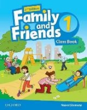 სურათი Family & Friends #1