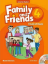 სურათი Family and Friends 4