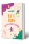 სურათი Let's Start (children's book)