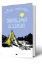 სურათი უჩინარი ბავშვი – მუმინები - წიგნი მე-4