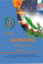 სურათი ბუნება 5 კლასი 1 ნაწილი მოსწავლის წიგნი 