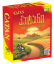 სურათი სამაგიდო თამაში  - კატანი