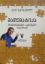 სურათი მათემატიკა 5 კლასი - დამატებითი სამუშაო რესურსი