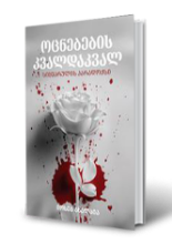 სურათი ოცნებების კვალდაკვალ